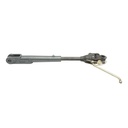 Stabilizator tirant lateral pentru Massey Ferguson cod OEM 1693985M94