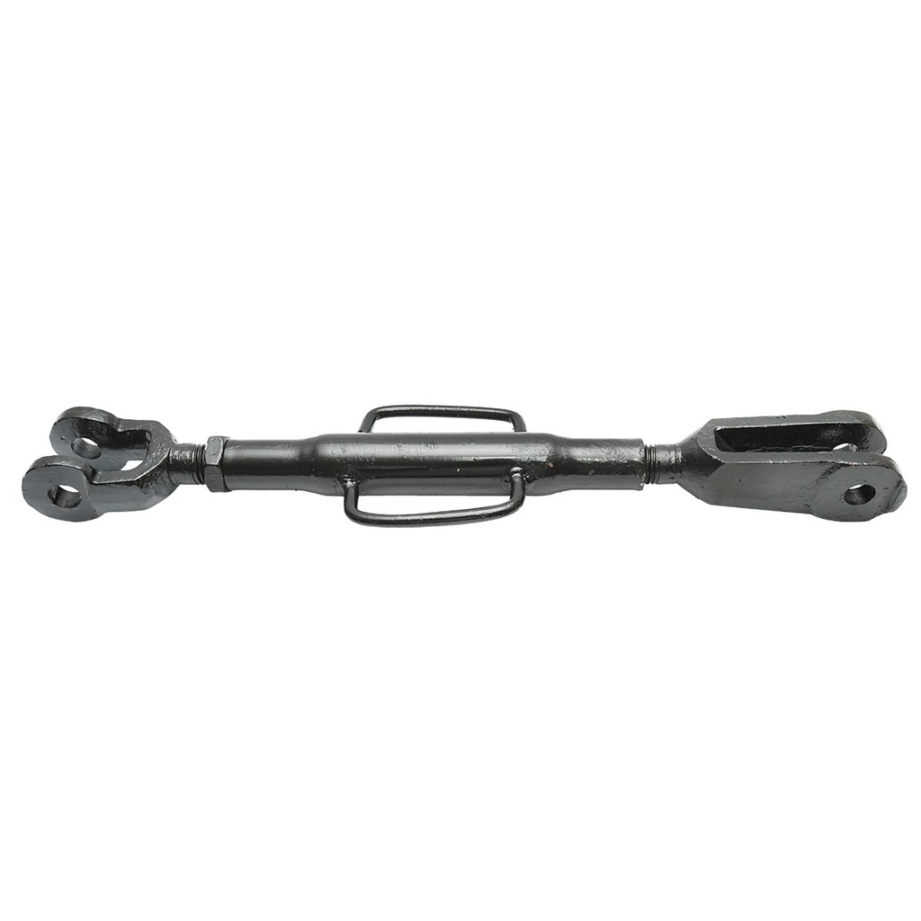 Stabilizator tirant lateral pentru Fiat, New Holland NH480 cod OEM 47727469, 90380033, 5095868