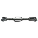 Stabilizator tirant lateral pentru Fiat, New Holland NH480 cod OEM 47727469, 90380033, 5095868
