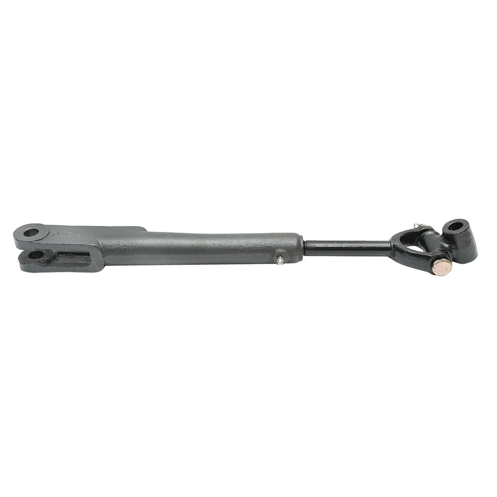 Stabilizator tirant lateral pentru Massey Ferguson cod OEM S.17959