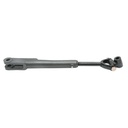 Stabilizator tirant lateral pentru Massey Ferguson cod OEM S.17959
