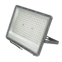 Proiector LED 150W, 220V, 6500K, IP66, 335x250x33mm