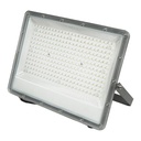 Proiector LED 200W, 220V, 6500K, IP66, 420x330x33mm