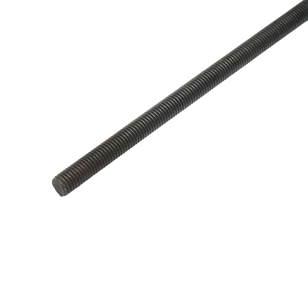 Tija filetata DIN 775 M10x1000mm G10.9