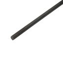 Tija filetata DIN 775 M10x1000mm G10.9