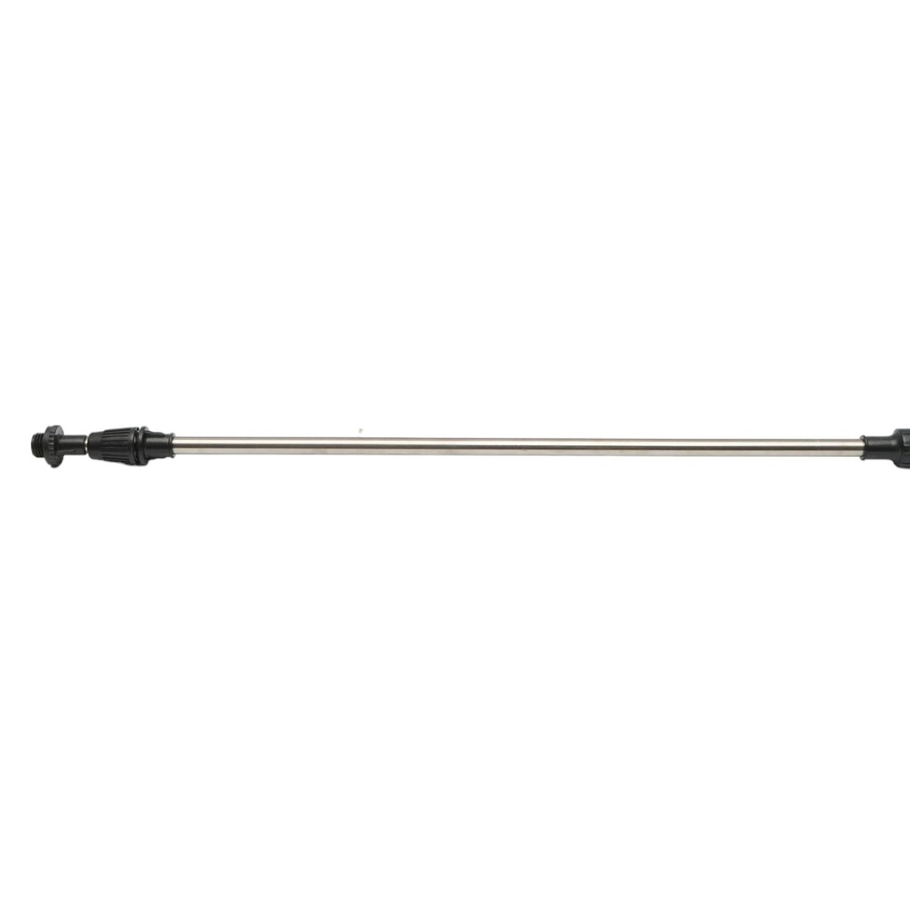 Lance pentru pompa de stropit, vermorel 12L