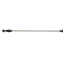 Lance pentru pompa de stropit, vermorel 12L