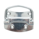 Maner stupi albine 104x80mm