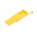 Cusca transport matca albine 11x39x9mm