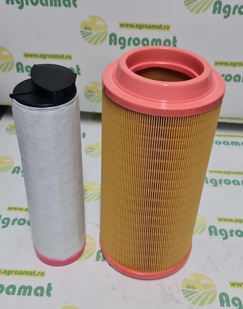 Filtru Aer AZ59703+AZ59702