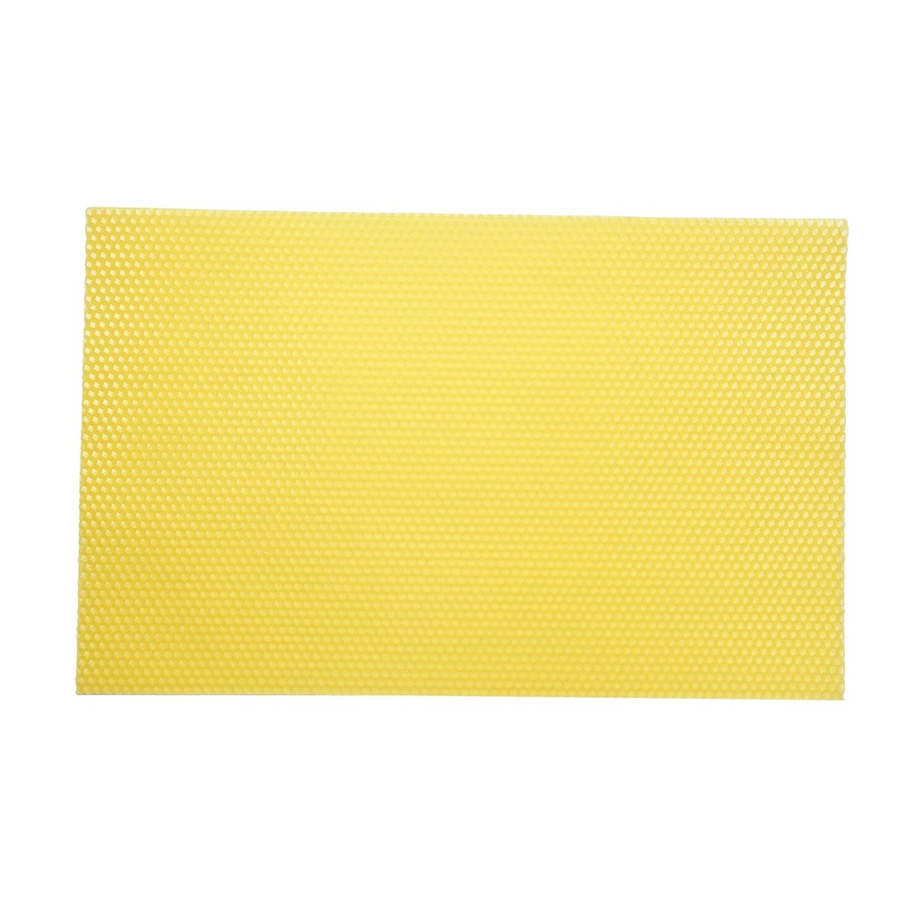 Faguri artificiali 410x260mm