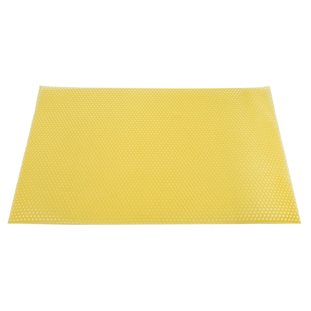 Faguri artificiali 410x260mm