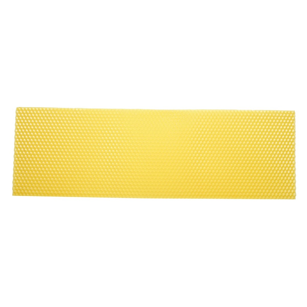 Faguri artificiali 410x130mm