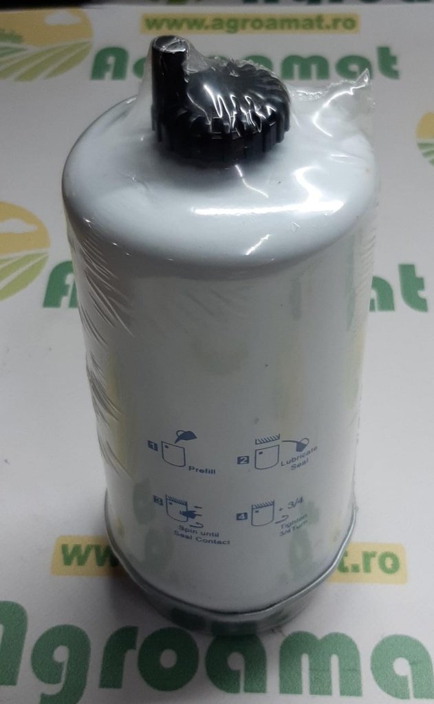 Filtru Combustibil RE62420