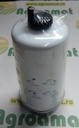 Filtru Combustibil RE62420