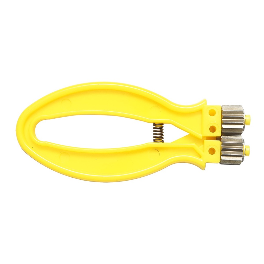 Ondulator sarma 130mm