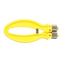 Ondulator sarma 130mm