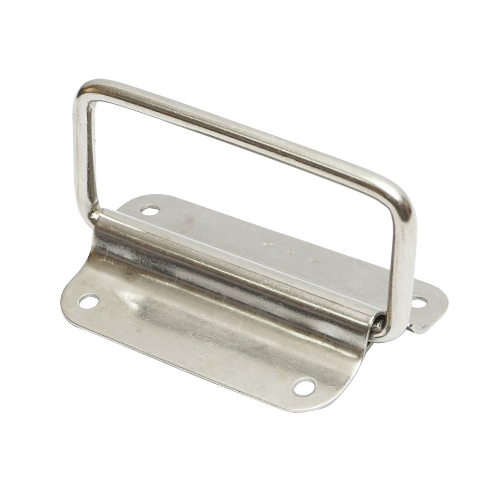 [AMAT6-117307] Maner stup albine 77x6mm