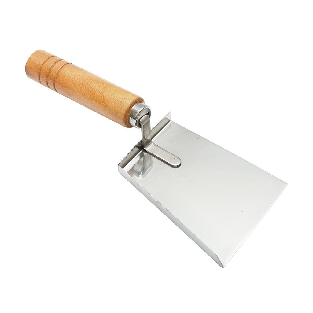 [AMAT6-117313] Spatula apicola de 200mm