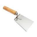 Spatula apicola de 200mm