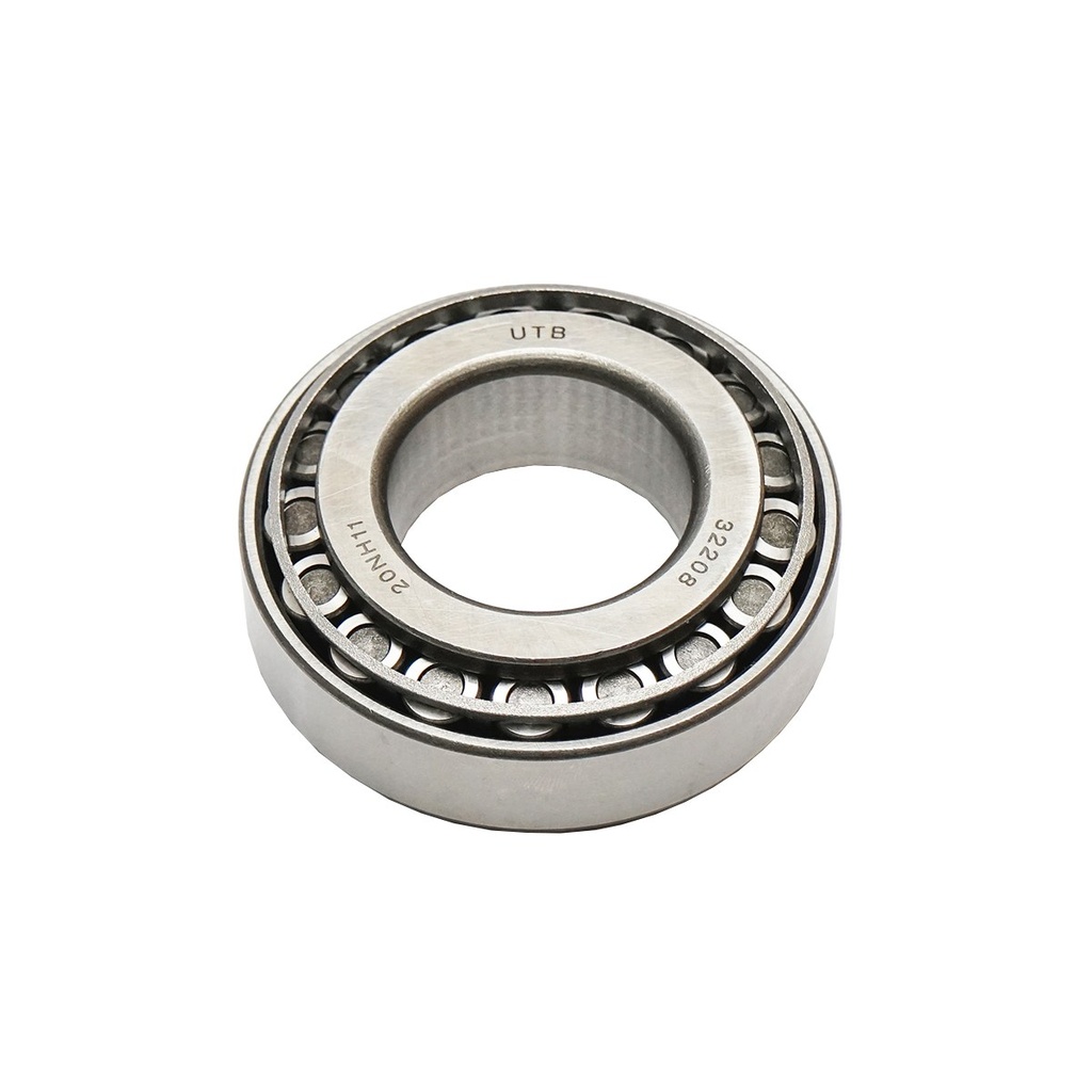 Rulment conic 32208 fata TV