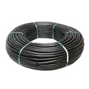 Tub picurare apa, rola 200M 4L/H, D16mm. pas 20cm