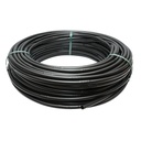 Tub picurare apa, rola 100M 2L/H, D16mm. pas 30cm