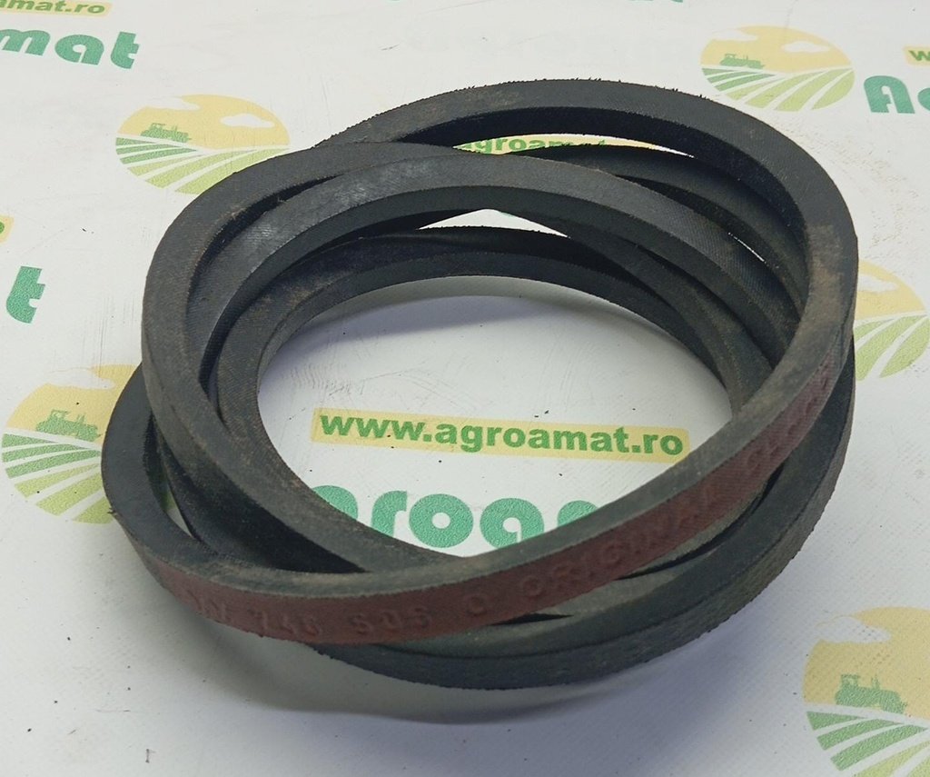 Curea Org. 746506.0