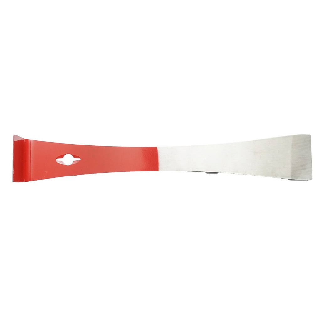 [AMAT6-117357] Dalta apicola din inox 260mm