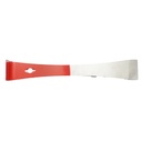 Dalta apicola din inox 260mm