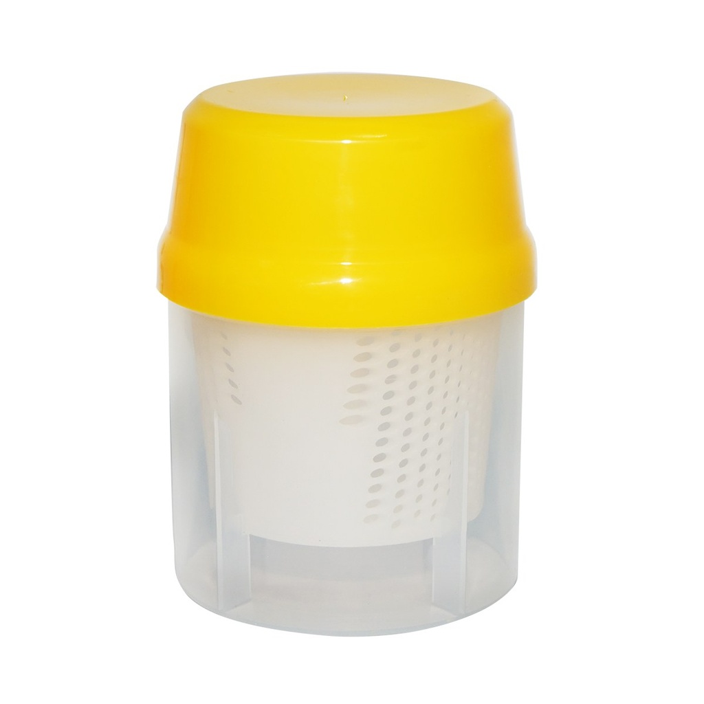 [AMAT6-117366] Tester Varroa pentru depistarea varozei