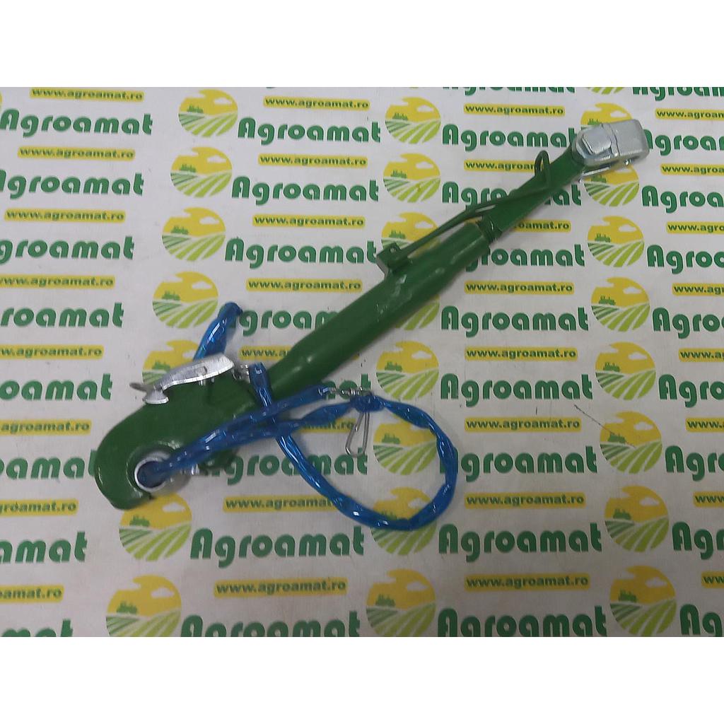 Tirant Central 1.1/4"UNC