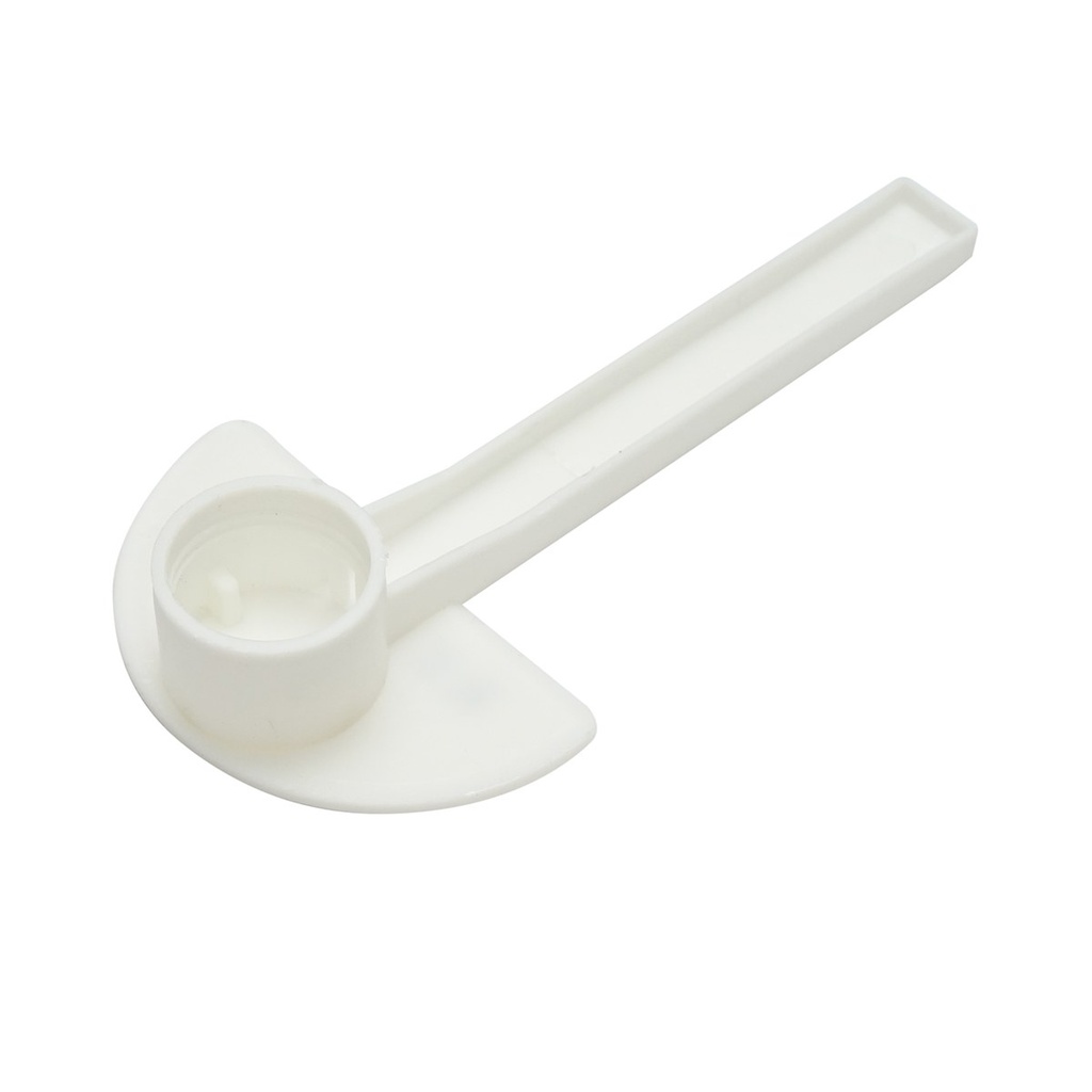 Hranitor urdinis pentru sticla 0.5L