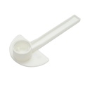 Hranitor urdinis pentru sticla 0.5L