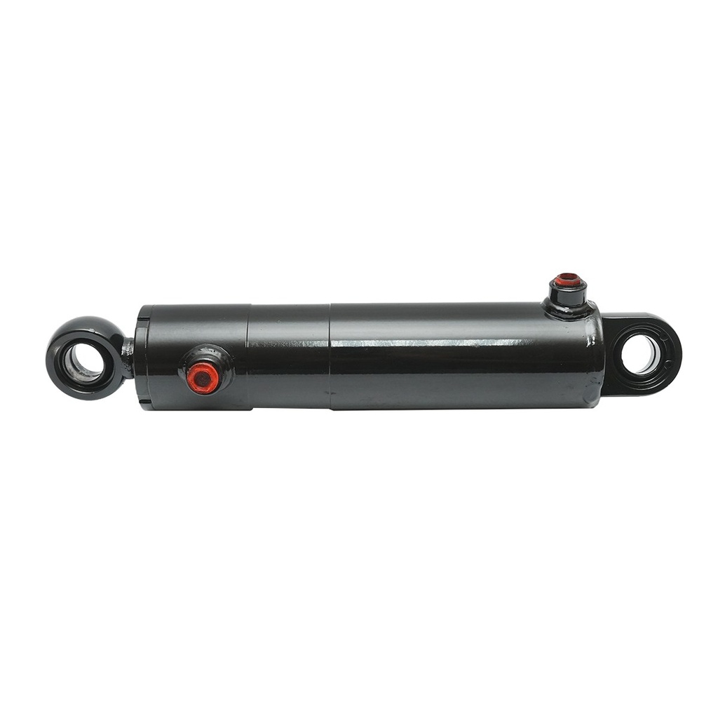 Cilindru servodirectie pentru Case IH, FIAT, New Holland cod OEM 5134221, 5144124, 5144126, 5143970, 5156718