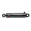 Cilindru servodirectie pentru Case IH, FIAT, New Holland cod OEM 5134221, 5144124, 5144126, 5143970, 5156718