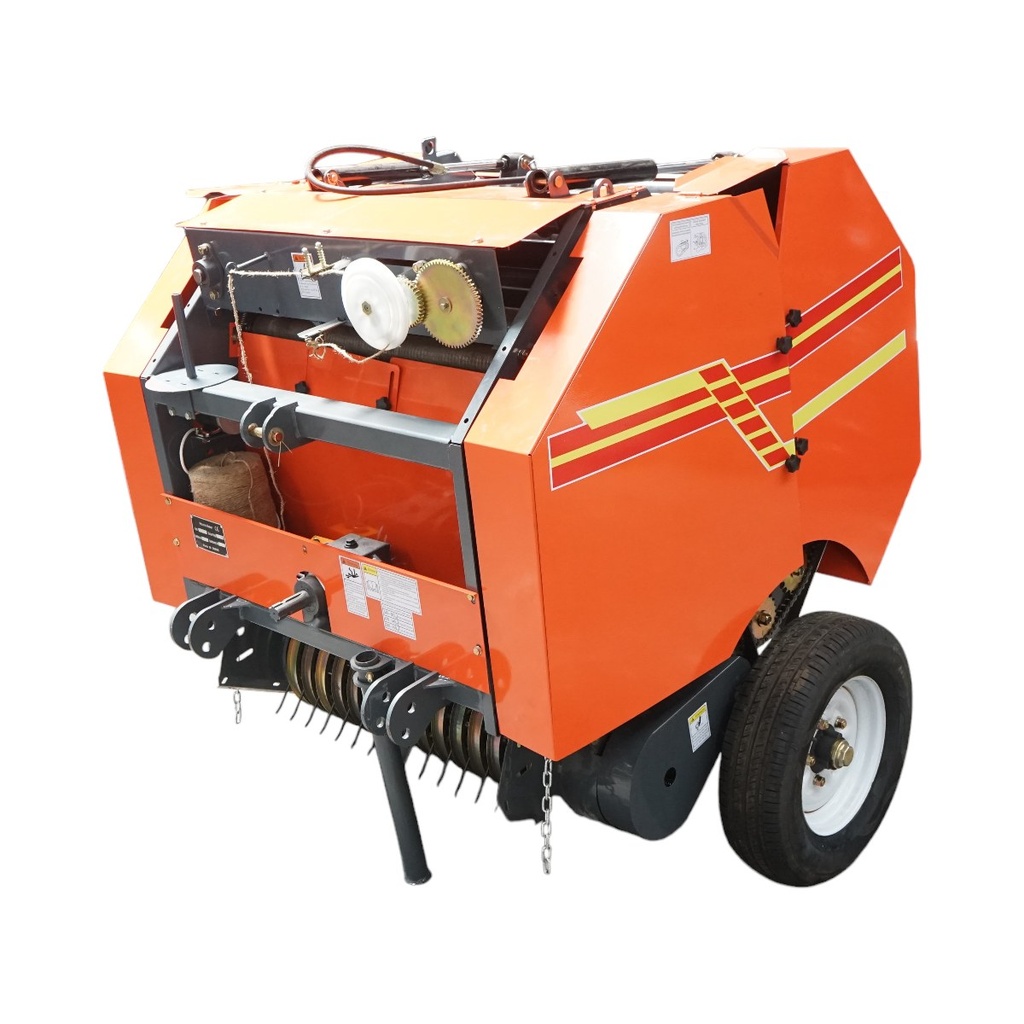 Balotiera 1090mm, balot 800x950mm, pentru tractor 30-90CP