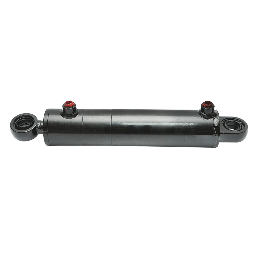 Cilindru servodirectie pentru Case IH, FIAT, New Holland cod OEM 5134221, 5144124, 5144126, 5143970, 5156718