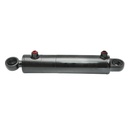 Cilindru servodirectie pentru Case IH, FIAT, New Holland cod OEM 5134221, 5144124, 5144126, 5143970, 5156718