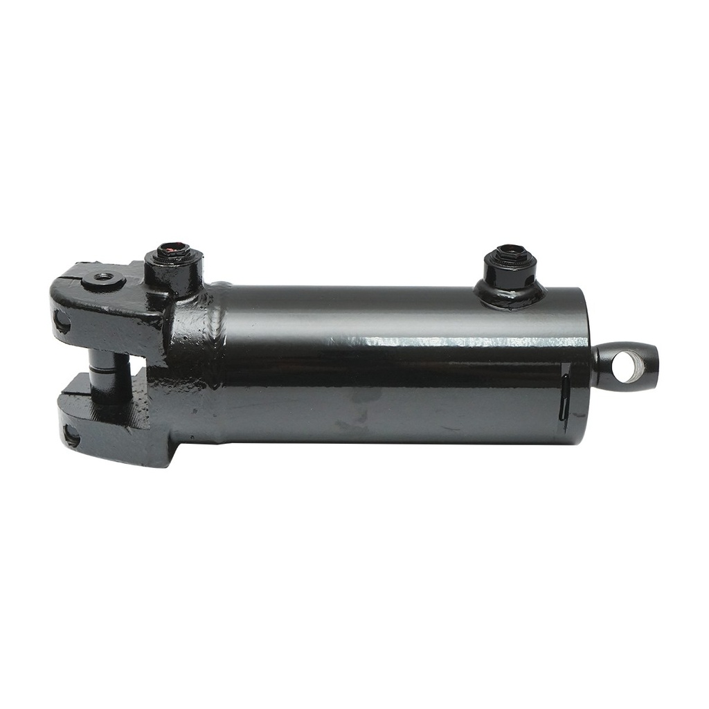 Cilindru servodirectie pentru Massey Ferguson cod OEM 1605121M91, 1605121M92, 532193M91, 3773711M91