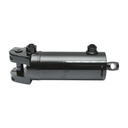 Cilindru servodirectie pentru Massey Ferguson cod OEM 1605121M91, 1605121M92, 532193M91, 3773711M91