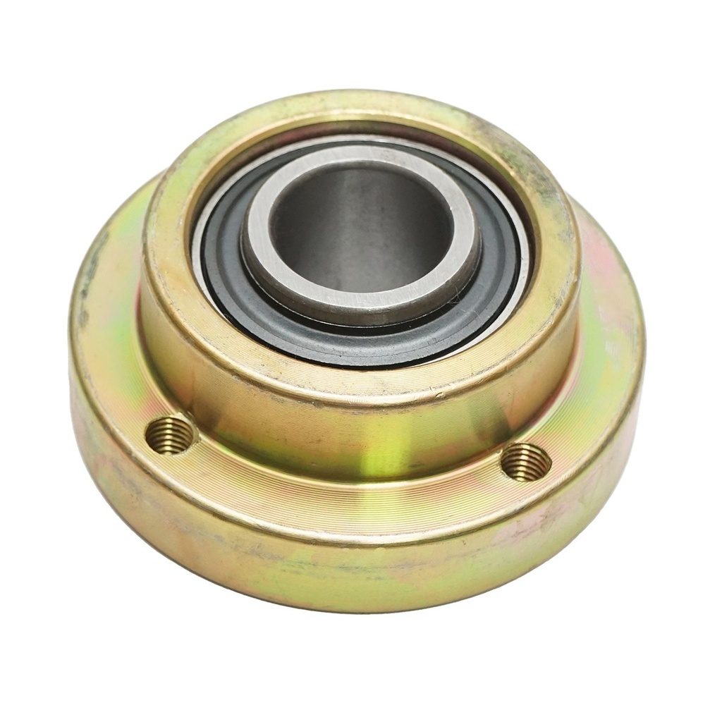 Rulment UC205 cu carcasa pentru tocatoare seria EF, KGH