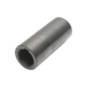 Bucsa ax cu pana pentru transmisie tocatoare GK, BK98222