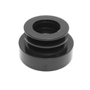 Fulie mare pentru tocatoare seria ATV120, BK98229