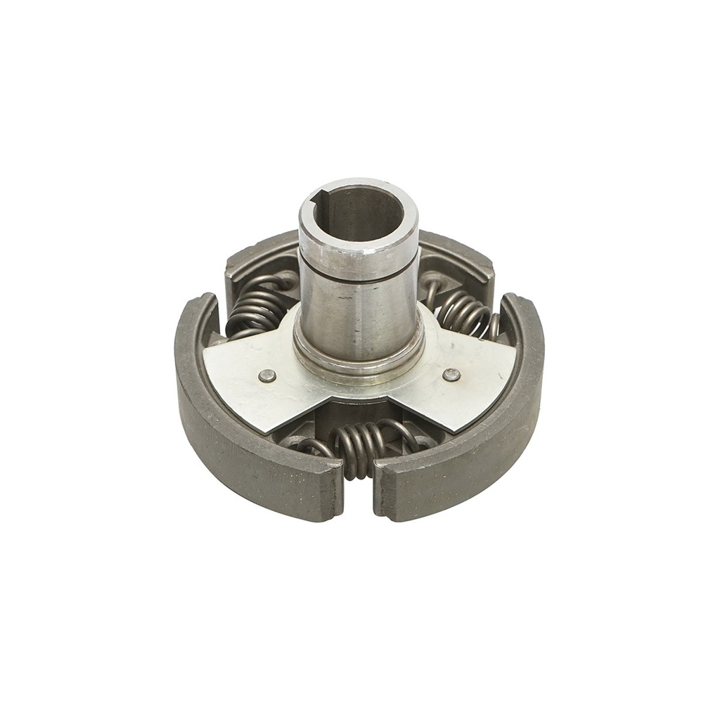 Butuc curea transmisie pentru tocatoare seria ATV120, BK98229