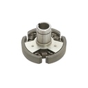 Butuc curea transmisie pentru tocatoare seria ATV120, BK98229