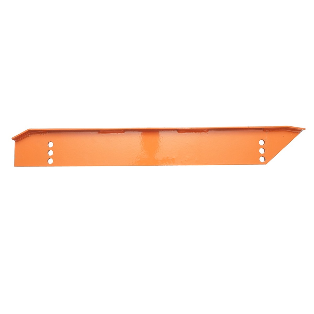 Patina laterala de sprijin, dreapta pentru tocatoare seria EF, BK98227, BK98225, BK98226, BK98202, BK98201, BK98228, BK98200