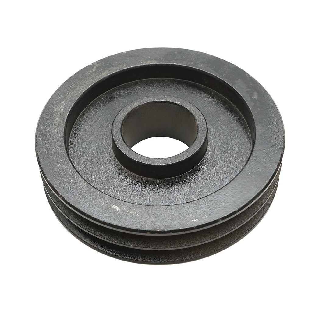 Fulie mare pentru tocatoare seria EF, BK98227, BK98225, BK98226, BK98202, BK98201, BK98228, BK98200