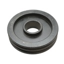 Fulie mare pentru tocatoare seria EF, BK98227, BK98225, BK98226, BK98202, BK98201, BK98228, BK98200