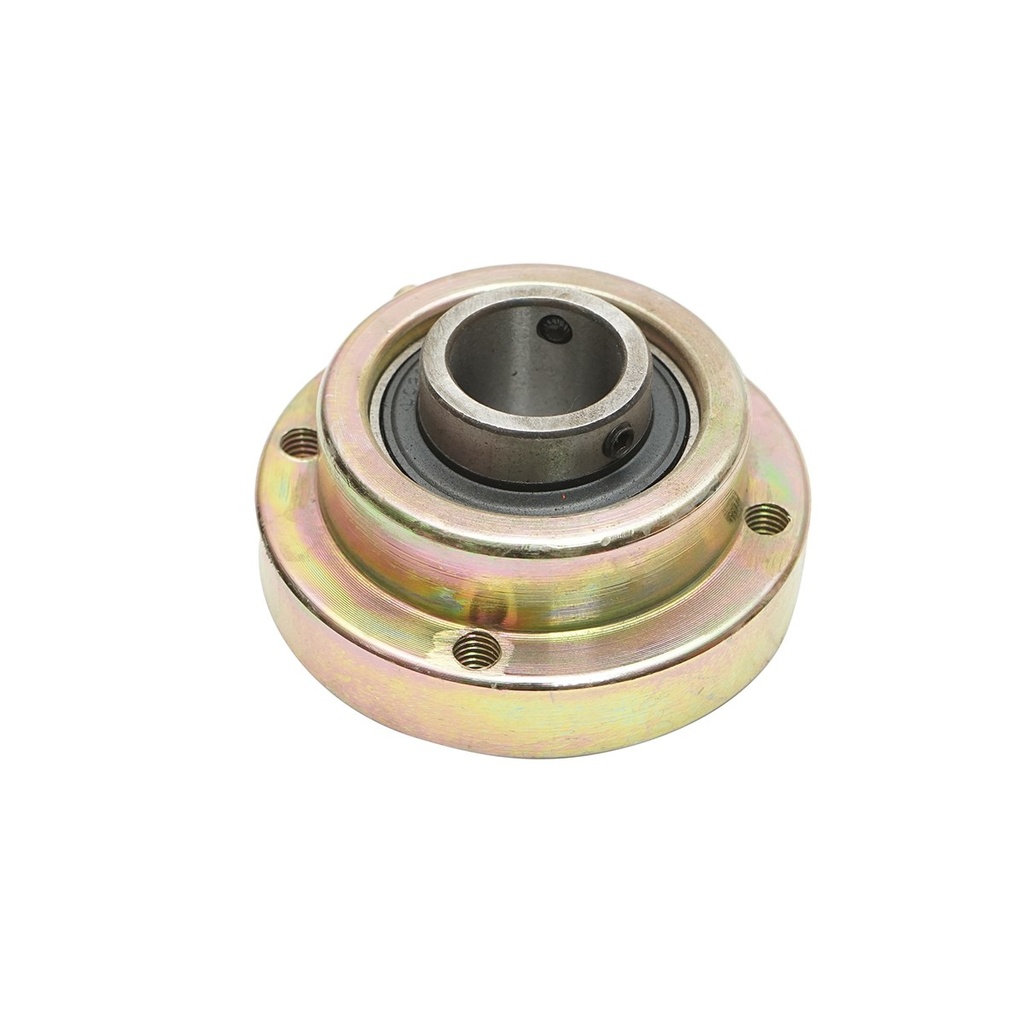 Rulment tavalug UC204 pentru tocatoare seria EF-EFG, BK98227, BK98225, BK98226, BK98202, BK98201, BK98228, BK98200, BK98204, BK98205, BK98203
